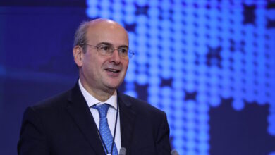 Χατζηδάκης:-Πρόσκληση-σε-επιχειρήσεις-από-τις-ΗΠΑ-για-επενδύσεις-στην-Ελλάδα