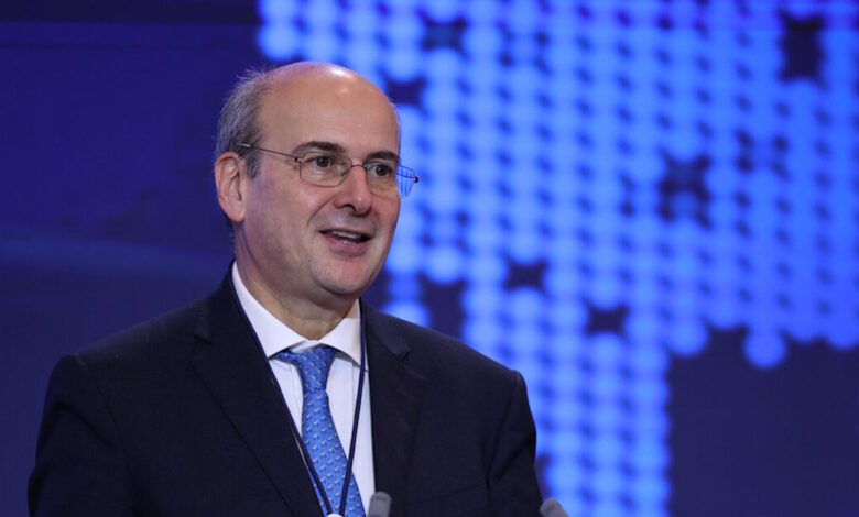 Χατζηδάκης:-Πρόσκληση-σε-επιχειρήσεις-από-τις-ΗΠΑ-για-επενδύσεις-στην-Ελλάδα