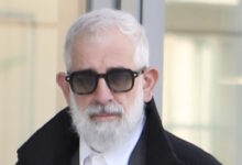 Πέτρος-Φιλιππίδης:-«Είμαι-έξι-μήνες-άστεγος-και-έχω-καταστραφεί-οικονομικά»-λέει-μετά-το-πόρισμα-για-τη-φωτιά-στο-σπίτι-του