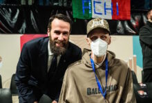 Ο-Ακίλε-Πολονάρα-αποθεώθηκε-από-τους-φίλους-της-Βίρτους-Μπολόνια-στο-παιχνίδι-με-την-Ντερτόνα