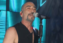 Βαλάντης:-Έφτυσε-τους-μουσικούς-του-στην-πίστα-–-«Ήταν-μια-τσίχλα»-είπε-ο-τραγουδιστής-που-ζήτησε-συγγνώμη