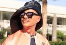 Λάκης-Γαβαλάς:-Ακόμα-και-στη-ΓΑΔΑ-οι-συνθήκες-ήταν-καλύτερες-σε-σχέση-με-το-νοσοκομείο-«Άγιος-Σάββας»