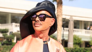 Λάκης-Γαβαλάς:-Ακόμα-και-στη-ΓΑΔΑ-οι-συνθήκες-ήταν-καλύτερες-σε-σχέση-με-το-νοσοκομείο-«Άγιος-Σάββας»