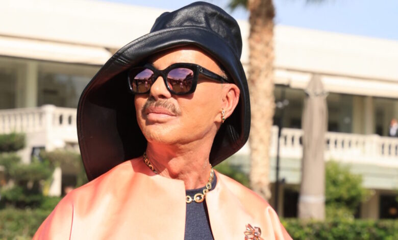 Λάκης-Γαβαλάς:-Ακόμα-και-στη-ΓΑΔΑ-οι-συνθήκες-ήταν-καλύτερες-σε-σχέση-με-το-νοσοκομείο-«Άγιος-Σάββας»