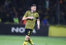 Άρης:-Φόβοι-για-χειρουργείο-του-Φαμπιάνο-αν-δε-λειτουργήσει-η-θεραπεία-στους-προσαγωγούς