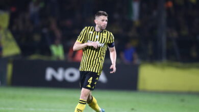 Άρης:-Φόβοι-για-χειρουργείο-του-Φαμπιάνο-αν-δε-λειτουργήσει-η-θεραπεία-στους-προσαγωγούς