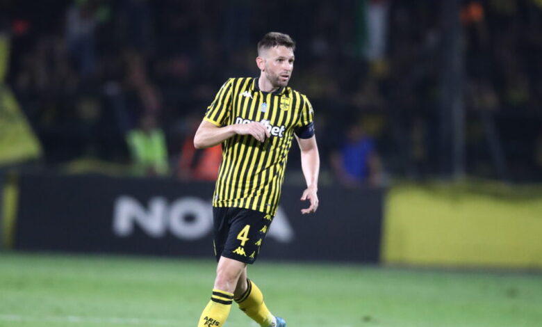 Άρης:-Φόβοι-για-χειρουργείο-του-Φαμπιάνο-αν-δε-λειτουργήσει-η-θεραπεία-στους-προσαγωγούς