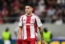 Καϊράτ-–-Ολυμπιακός:-Η-ώρα-και-το-κανάλι-που-θα-μεταδώσει-το-παιχνίδι-του-champions-league