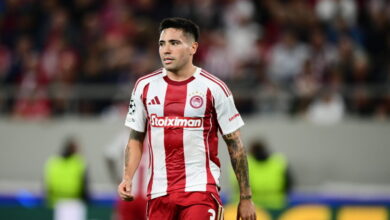 Καϊράτ-–-Ολυμπιακός:-Η-ώρα-και-το-κανάλι-που-θα-μεταδώσει-το-παιχνίδι-του-champions-league