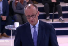 Ο-Πούτιν-δεν-θα-φέρει-πίσω-τη-Σοβιετική-Ένωση,-απαντά-το-Κρεμλίνο-στον-Μερτς