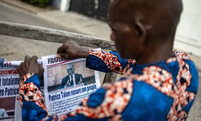 Η-αεροπορία-της-Νιγηρίας-συμμετείχε-στην-καταστολή-της-απόπειρας-πραξικοπήματος-στο-Μπενίν