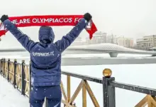 Ολυμπιακός:-Όλα-για-το-διπλό-απέναντι-στο-κρύο-και-τον-συνθετικό-χλοοτάπητα-της-Καϊράτ