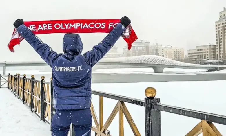 Ολυμπιακός:-Όλα-για-το-διπλό-απέναντι-στο-κρύο-και-τον-συνθετικό-χλοοτάπητα-της-Καϊράτ