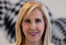 Λαζαρίδου:-Η-ΓΕΚ-ΤΕΡΝΑ-ηγείται-του-μετασχηματισμού-των-υποδομών-της-χώρας-μας