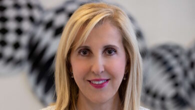 Λαζαρίδου:-Η-ΓΕΚ-ΤΕΡΝΑ-ηγείται-του-μετασχηματισμού-των-υποδομών-της-χώρας-μας