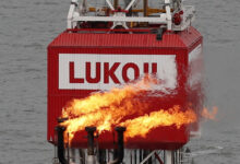 hΠΑ:-Έρχονται-αποζημιώσεις-στους-επενδυτές-της-ρωσικής-lukoil-με-χρήματα-από-την-πώληση-της