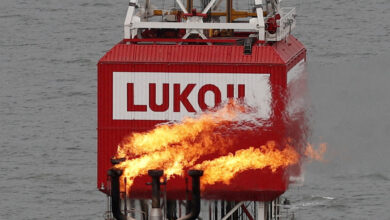 hΠΑ:-Έρχονται-αποζημιώσεις-στους-επενδυτές-της-ρωσικής-lukoil-με-χρήματα-από-την-πώληση-της