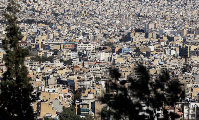 Πληθωρισμός:-Νέο-άλμα-το-Νοέμβριο-λόγω-της-αύξησης-των-τιμών-της-στέγασης-και-του-κρέατος