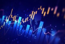 Χρηματιστήριο-Αθηνών:-Πτώση-για-τον-Γενικό-Δείκτη-–-Διακυμάνσεις-στην-Ευρώπη