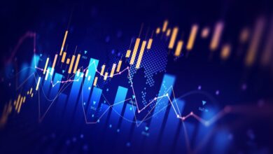 Χρηματιστήριο-Αθηνών:-Πτώση-για-τον-Γενικό-Δείκτη-–-Διακυμάνσεις-στην-Ευρώπη