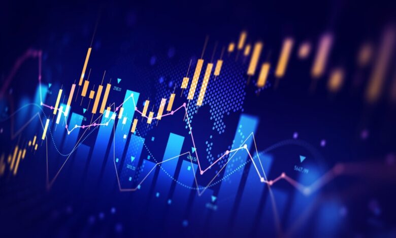Χρηματιστήριο-Αθηνών:-Πτώση-για-τον-Γενικό-Δείκτη-–-Διακυμάνσεις-στην-Ευρώπη