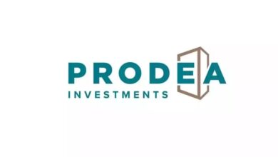 prodea:-Προσύμφωνο-με-την-Εθνική-Τράπεζα-για-πώληση-100-ακινήτων