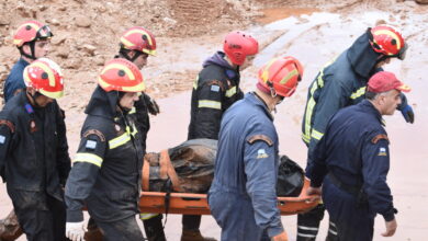 Μητσοτάκης-για-την-σύνταξη-1.700-ευρώ-στους-πληγέντες-σε-Μάτι-και-Μάνδρα:-«Απαντάμε-στην-άδικη-και-πολυετή-εκκρεμότητα-με-πράξεις-ουσιαστικής-στήριξης»