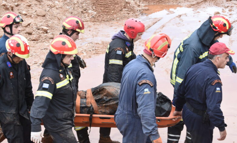 Μητσοτάκης-για-την-σύνταξη-1.700-ευρώ-στους-πληγέντες-σε-Μάτι-και-Μάνδρα:-«Απαντάμε-στην-άδικη-και-πολυετή-εκκρεμότητα-με-πράξεις-ουσιαστικής-στήριξης»