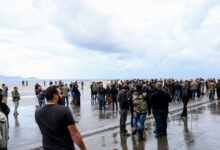 Παρέμβαση-του-εισαγγελέα-του-Αρείου-Πάγου-για-τα-μπλόκα-των-αγροτών