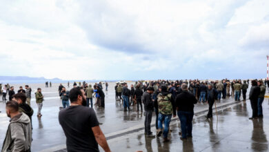 Παρέμβαση-του-εισαγγελέα-του-Αρείου-Πάγου-για-τα-μπλόκα-των-αγροτών