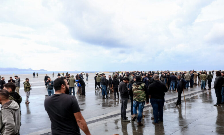 Παρέμβαση-του-εισαγγελέα-του-Αρείου-Πάγου-για-τα-μπλόκα-των-αγροτών
