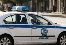 Σαρωτικοί-έλεγχοι-στη-Θεσσαλία-–-συλλήψεις-για-ανήλικη,-απάτες,-ναρκωτικά-και-ευλογιά