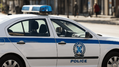 Σαρωτικοί-έλεγχοι-στη-Θεσσαλία-–-συλλήψεις-για-ανήλικη,-απάτες,-ναρκωτικά-και-ευλογιά