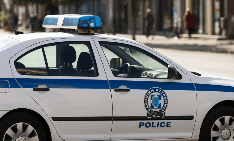 Σαρωτικοί-έλεγχοι-στη-Θεσσαλία-–-συλλήψεις-για-ανήλικη,-απάτες,-ναρκωτικά-και-ευλογιά