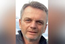 Δολοφονία-τοπογράφου:-Ένοχοι-και-οι-δύο-κατηγορούμενοι-για-την-εκτέλεση-του-Παναγιώτη-Στάθη