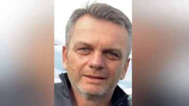 Δολοφονία-τοπογράφου:-Ένοχοι-και-οι-δύο-κατηγορούμενοι-για-την-εκτέλεση-του-Παναγιώτη-Στάθη