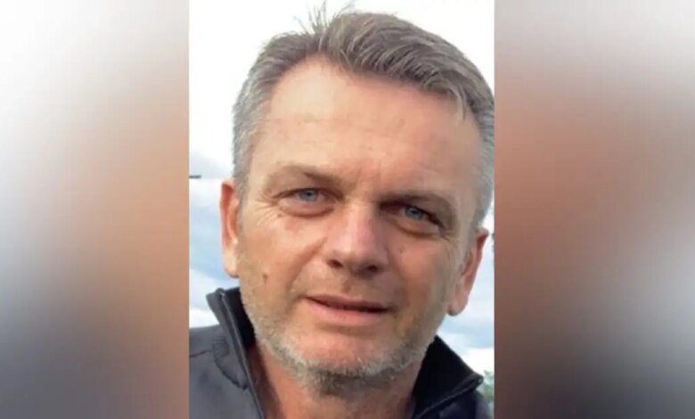 Δολοφονία-τοπογράφου:-Ένοχοι-και-οι-δύο-κατηγορούμενοι-για-την-εκτέλεση-του-Παναγιώτη-Στάθη