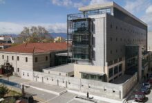 Παρέμβαση-του-εισαγγελέα-του-Αρείου-Πάγου-για-τα-μπλόκα-–-Αυτόφωρο-για-κάθε-αδίκημα