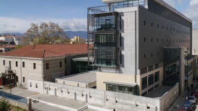 Παρέμβαση-του-εισαγγελέα-του-Αρείου-Πάγου-για-τα-μπλόκα-–-Αυτόφωρο-για-κάθε-αδίκημα