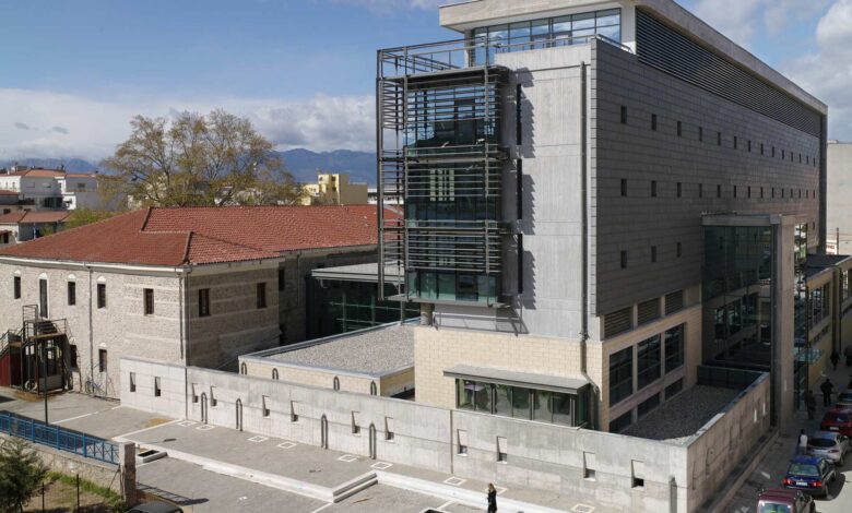 Παρέμβαση-του-εισαγγελέα-του-Αρείου-Πάγου-για-τα-μπλόκα-–-Αυτόφωρο-για-κάθε-αδίκημα