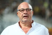 Αχιλλέας-Μπέος:-Ποινική-δίωξη-κατά-του-δημάρχου-και-στελεχών-της-οικονομικής-υπηρεσίας-Βόλου-για-κακουργηματική-απιστία