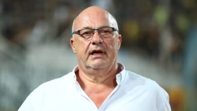 Αχιλλέας-Μπέος:-Ποινική-δίωξη-κατά-του-δημάρχου-και-στελεχών-της-οικονομικής-υπηρεσίας-Βόλου-για-κακουργηματική-απιστία