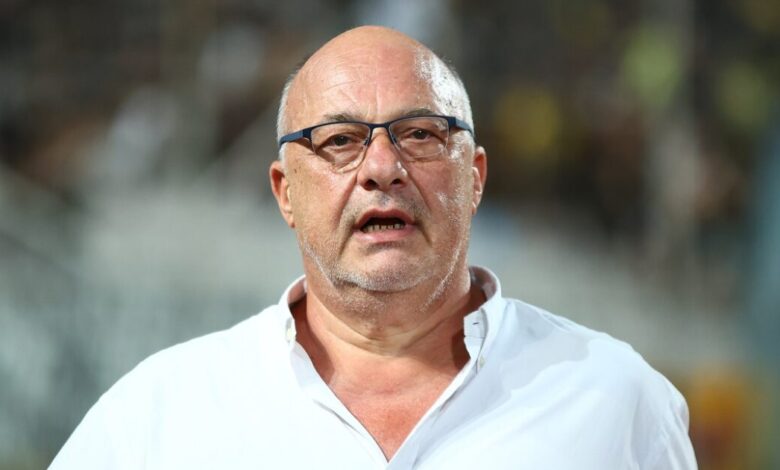 Αχιλλέας-Μπέος:-Ποινική-δίωξη-κατά-του-δημάρχου-και-στελεχών-της-οικονομικής-υπηρεσίας-Βόλου-για-κακουργηματική-απιστία