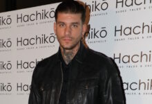 Στηβ-Μιλάτος:-«Έπαιρνα-ένα-τυπικό-ποσό-στην-εκπομπή-της-Σπυροπούλου,-μου-έκοψαν-το-μικρόφωνο,-δεν-με-βοήθησαν»