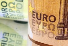 Στρες-τεστ-για-τις-ευρωπαϊκές-κυρώσεις-οι-νομικές-αντεπιθέσεις των-Ρώσων