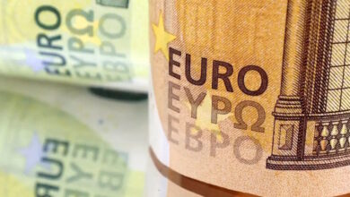 Στρες-τεστ-για-τις-ευρωπαϊκές-κυρώσεις-οι-νομικές-αντεπιθέσεις των-Ρώσων