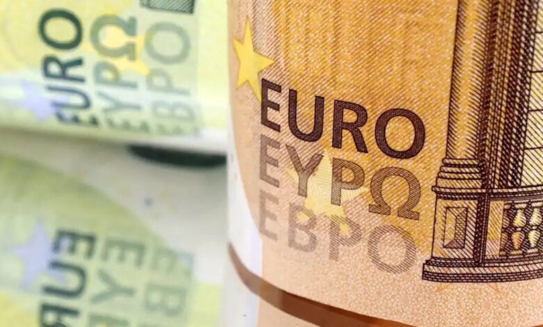 Στρες-τεστ-για-τις-ευρωπαϊκές-κυρώσεις-οι-νομικές-αντεπιθέσεις των-Ρώσων