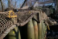 Κομπίνα-υπερτιμολόγησης-πυρομαχικών-για-την-Ουκρανία-ισχυρίζεται-πως-εντόπισε-η-ρωσική-κατασκοπεία