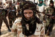 Σουδάν:-63-παιδιά-μεταξύ-των-114-νεκρών-από-την-επίθεση-των-rsf-με-drones-στο-Νότιο-Κορντοφάν