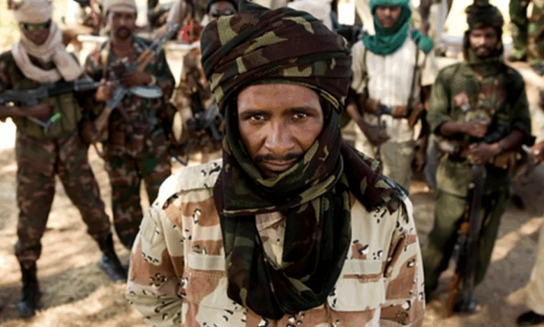 Σουδάν:-63-παιδιά-μεταξύ-των-114-νεκρών-από-την-επίθεση-των-rsf-με-drones-στο-Νότιο-Κορντοφάν